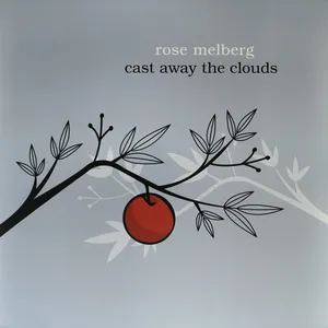 Cast away the clouds